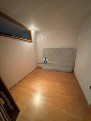 Vanzare Apartament 3 Camere Decomandat Berceni-Uioara - imagine 2