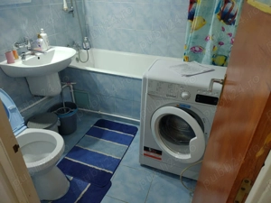 Inchiriere apartament 2 camere - imagine 4