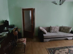 Inchiriere apartament 2 camere - imagine 2