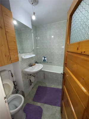 Vanzare Apartament 3 Camere Decomandat Berceni-Uioara - imagine 7