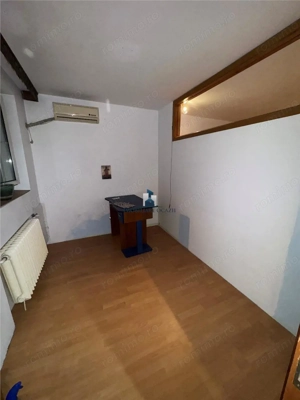 Vanzare Apartament 3 Camere Decomandat Berceni-Uioara - imagine 6