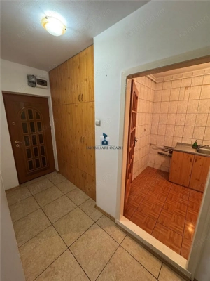 Vanzare Apartament 3 Camere Decomandat Berceni-Uioara - imagine 9