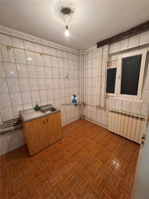 Vanzare Apartament 3 Camere Decomandat Berceni-Uioara - imagine 8