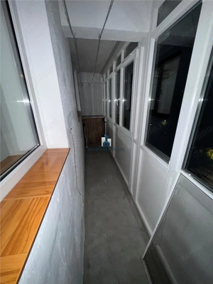 Vanzare Apartament 3 Camere Decomandat Berceni-Uioara - imagine 5