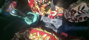 Mercedes a170 cdi - imagine 2 Mercedes a170 cdi - imagine 2