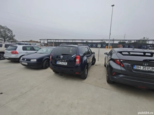 Duster 1.5Diesel 4x4 - imagine 3