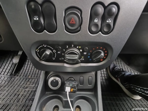 Duster 1.5Diesel 4x4 - imagine 2