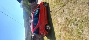 Mercedes a170 cdi - imagine 8 Mercedes a170 cdi - imagine 8