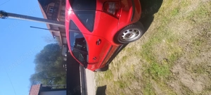 Mercedes a170 cdi - imagine 7 Mercedes a170 cdi - imagine 7