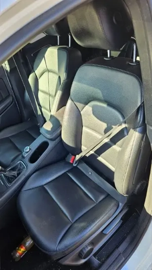 Dezmembrez Mercedes B-Class W246 1.5 CDI 2011-2014 cutie manuala 6 trepte - imagine 12