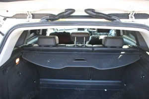 Dezmembrez Mercedes B-Class W246 1.5 CDI 2011-2014 cutie manuala 6 trepte - imagine 7