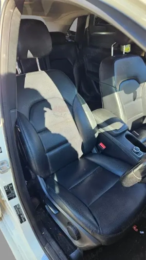 Dezmembrez Mercedes B-Class W246 1.5 CDI 2011-2014 cutie manuala 6 trepte - imagine 9