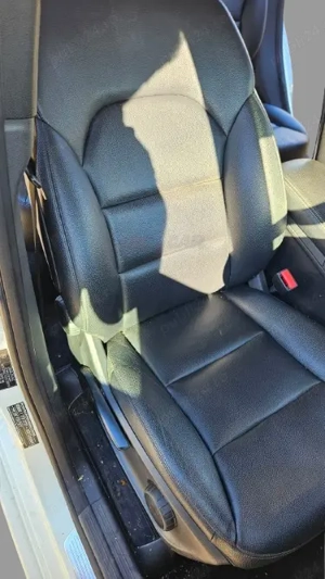 Dezmembrez Mercedes B-Class W246 1.5 CDI 2011-2014 cutie manuala 6 trepte - imagine 11