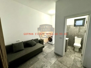 Untimele 2 Vile  disponibile, termen lung, Mamaia Nord, rezidenta securizata  - imagine 9 Untimele 2 Vile  disponibile, termen lung, Mamaia Nord, rezidenta securizata  - imagine 9