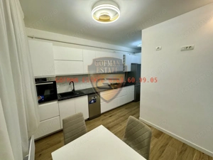 Untimele 2 Vile  disponibile, termen lung, Mamaia Nord, rezidenta securizata  - imagine 4 Untimele 2 Vile  disponibile, termen lung, Mamaia Nord, rezidenta securizata  - imagine 4