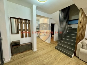 Untimele 2 Vile  disponibile, termen lung, Mamaia Nord, rezidenta securizata  - imagine 13 Untimele 2 Vile  disponibile, termen lung, Mamaia Nord, rezidenta securizata  - imagine 13