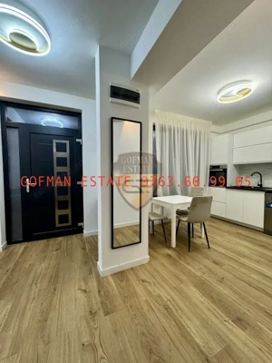 Untimele 2 Vile  disponibile, termen lung, Mamaia Nord, rezidenta securizata  - imagine 14 Untimele 2 Vile  disponibile, termen lung, Mamaia Nord, rezidenta securizata  - imagine 14