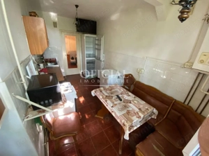 Apartament 2 Camere Decomandat | 54 Mp | Manastur Parcul Rozelor - imagine 5