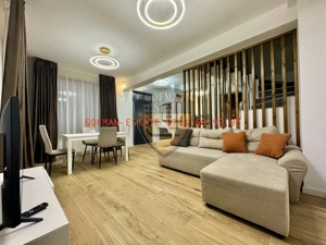 Untimele 2 Vile  disponibile, termen lung, Mamaia Nord, rezidenta securizata