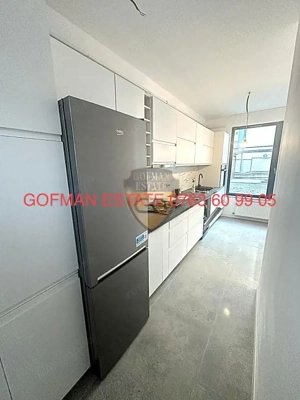 Untimele 2 Vile  disponibile, termen lung, Mamaia Nord, rezidenta securizata  - imagine 6 Untimele 2 Vile  disponibile, termen lung, Mamaia Nord, rezidenta securizata  - imagine 6