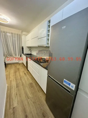 Untimele 2 Vile  disponibile, termen lung, Mamaia Nord, rezidenta securizata  - imagine 5 Untimele 2 Vile  disponibile, termen lung, Mamaia Nord, rezidenta securizata  - imagine 5