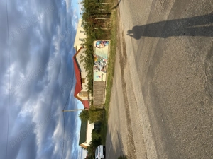 Casă de vânzare  - imagine 4 Casă de vânzare  - imagine 4