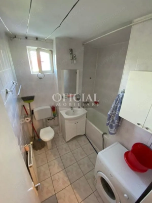 Apartament 2 Camere Decomandat | 54 Mp | Manastur Parcul Rozelor - imagine 7