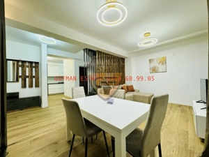 Untimele 2 Vile  disponibile, termen lung, Mamaia Nord, rezidenta securizata  - imagine 3 Untimele 2 Vile  disponibile, termen lung, Mamaia Nord, rezidenta securizata  - imagine 3