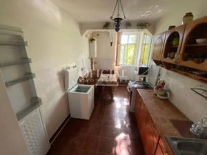 Apartament 2 Camere Decomandat | 54 Mp | Manastur Parcul Rozelor - imagine 6