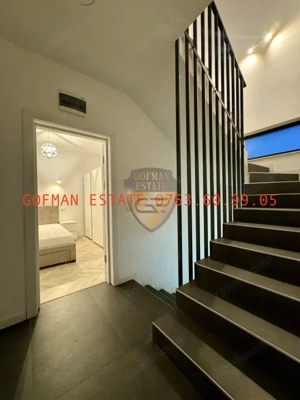 Untimele 2 Vile  disponibile, termen lung, Mamaia Nord, rezidenta securizata  - imagine 8 Untimele 2 Vile  disponibile, termen lung, Mamaia Nord, rezidenta securizata  - imagine 8