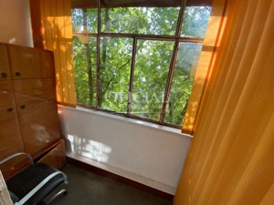 Apartament 2 Camere Decomandat | 54 Mp | Manastur Parcul Rozelor - imagine 8