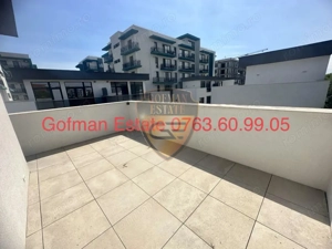 Untimele 2 Vile  disponibile, termen lung, Mamaia Nord, rezidenta securizata  - imagine 16 Untimele 2 Vile  disponibile, termen lung, Mamaia Nord, rezidenta securizata  - imagine 16