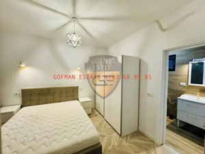 Untimele 2 Vile  disponibile, termen lung, Mamaia Nord, rezidenta securizata  - imagine 11 Untimele 2 Vile  disponibile, termen lung, Mamaia Nord, rezidenta securizata  - imagine 11