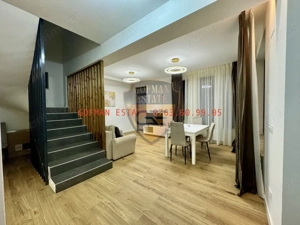 Untimele 2 Vile  disponibile, termen lung, Mamaia Nord, rezidenta securizata  - imagine 2 Untimele 2 Vile  disponibile, termen lung, Mamaia Nord, rezidenta securizata  - imagine 2