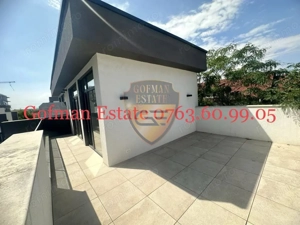 Untimele 2 Vile  disponibile, termen lung, Mamaia Nord, rezidenta securizata  - imagine 17 Untimele 2 Vile  disponibile, termen lung, Mamaia Nord, rezidenta securizata  - imagine 17