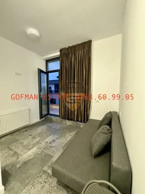 Untimele 2 Vile  disponibile, termen lung, Mamaia Nord, rezidenta securizata  - imagine 10 Untimele 2 Vile  disponibile, termen lung, Mamaia Nord, rezidenta securizata  - imagine 10