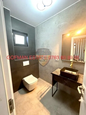 Untimele 2 Vile  disponibile, termen lung, Mamaia Nord, rezidenta securizata  - imagine 7 Untimele 2 Vile  disponibile, termen lung, Mamaia Nord, rezidenta securizata  - imagine 7