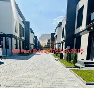 Untimele 2 Vile  disponibile, termen lung, Mamaia Nord, rezidenta securizata  - imagine 18 Untimele 2 Vile  disponibile, termen lung, Mamaia Nord, rezidenta securizata  - imagine 18