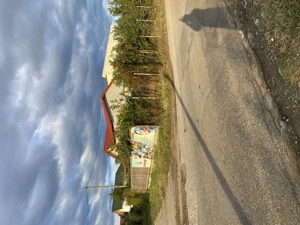 Casă de vânzare  - imagine 3 Casă de vânzare  - imagine 3