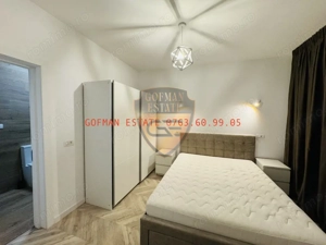 Untimele 2 Vile  disponibile, termen lung, Mamaia Nord, rezidenta securizata  - imagine 12 Untimele 2 Vile  disponibile, termen lung, Mamaia Nord, rezidenta securizata  - imagine 12