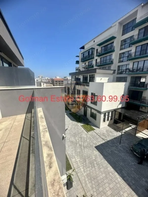 Untimele 2 Vile  disponibile, termen lung, Mamaia Nord, rezidenta securizata  - imagine 15 Untimele 2 Vile  disponibile, termen lung, Mamaia Nord, rezidenta securizata  - imagine 15