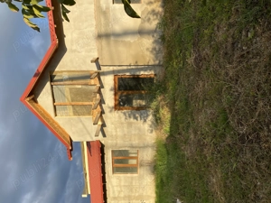 Casă de vânzare  - imagine 2 Casă de vânzare  - imagine 2