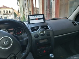 Renault Megane 2 1.6 16v  - imagine 2