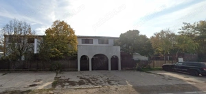 Cladire P+1 de inchiriat, ideala pentru clinică, motel restaurant etc