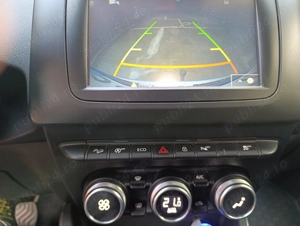 Duster 4x4 Diesel 116cp Prestige - imagine 8