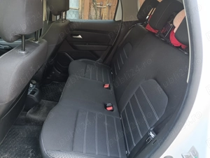 Duster 4x4 Diesel 116cp Prestige - imagine 10