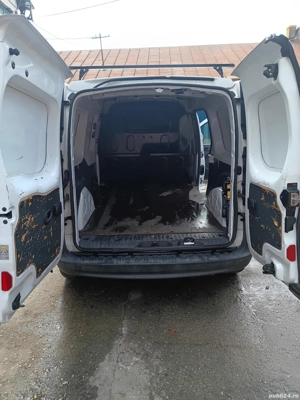 vand Renault kangoo - imagine 5
