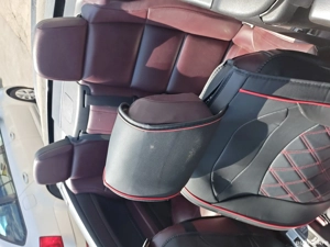 Peugeot 307 CC Automat 