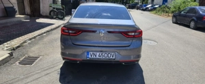 Renault Talisman - imagine 5