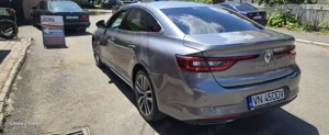 Renault Talisman - imagine 3